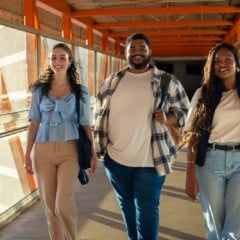 Inscrições abertas para graduação na FAESA