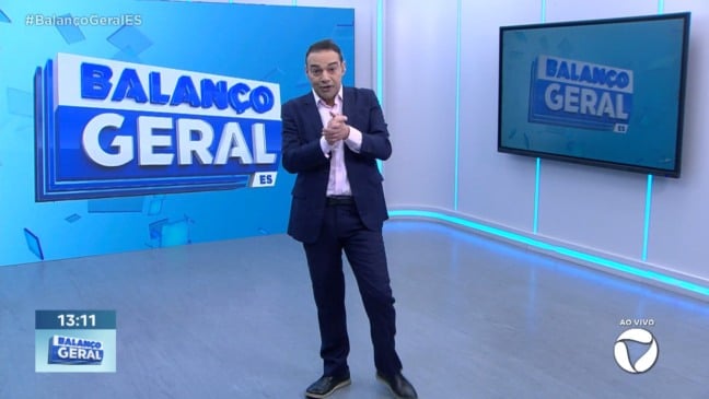 Ladrão pede ajuda à polícia após ser agredido em Vila Velha
