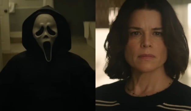 Foto: Reprodução/Youtube