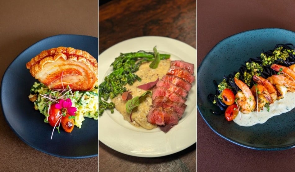 Foto: Restaurante Week/Divulgação